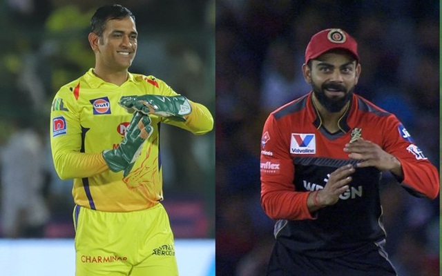 ipl-2022-two-drs-reviews-per-innings-bcci-makes-major-changes-to