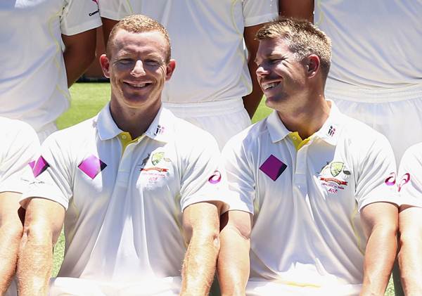 Chris Rogers extends Victoria contract for two years