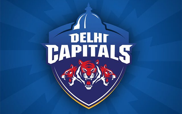 Delhi Capitals | The Official Website - Delhi Capitals