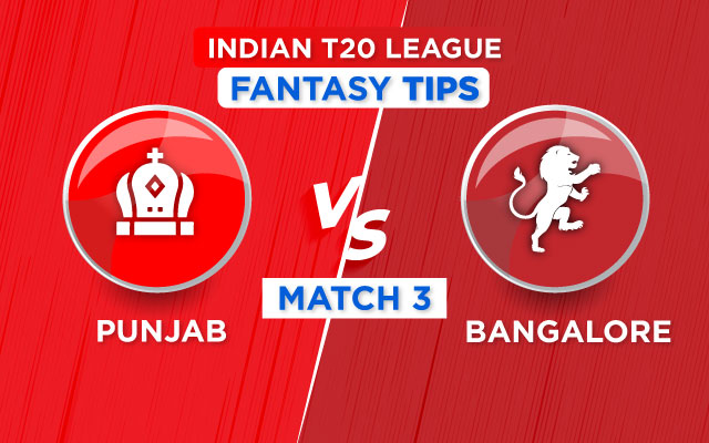 Due to points constraints, it's difficult to pick Virat Kohli, Faf du Plessis and Shikhar Dhawan in a single team.