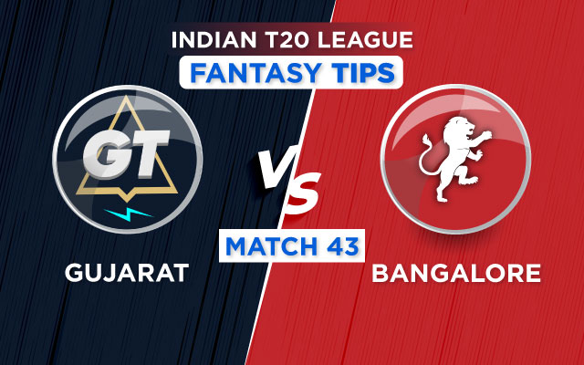 T20 ipl deals today match