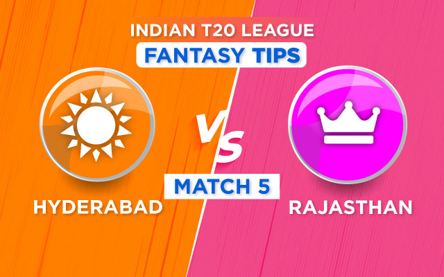 Rajasthan Royals have got more experienced bowlers in their line-up.