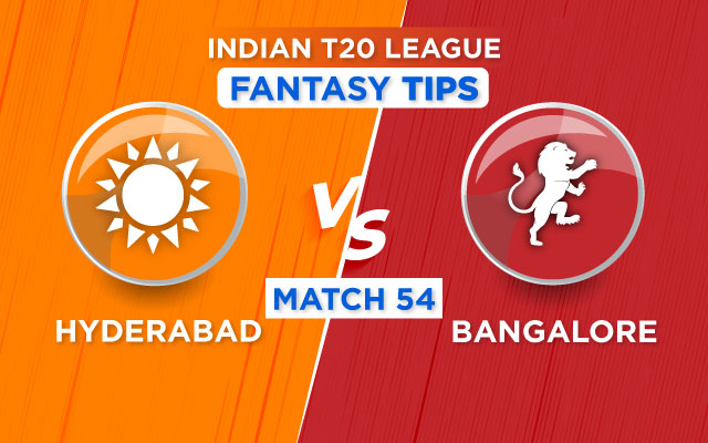 IPL Fantasy Tips
