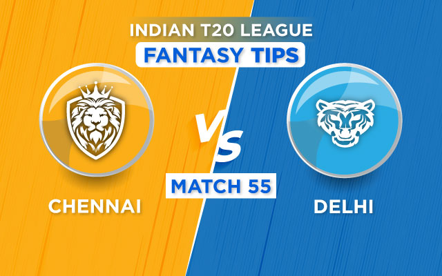 IPL Fantasy Tips