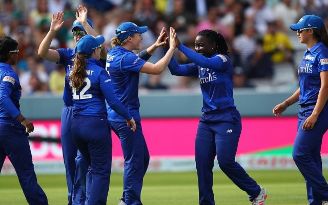The Hundred Women's Competition 2021 Match 10: London Spirit vs Trent  Rockets - Preview, predicted XIs, match prediction, live streaming, weather  forecast and pitch report