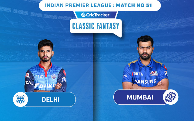 The likes of David Warner, AB de Villiers and Virat Kohli will be in action on Saturday.