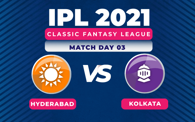 Players from CSK and DC can be transferred out as they won't be playing for 3-4 days now.