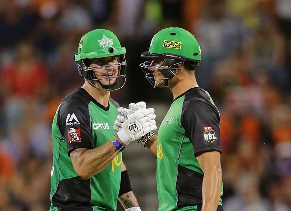 Cricket Victoria file trademark for ‘Melbourne Rangers’ amid Melbourne franchise merger