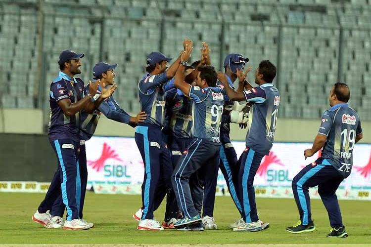 CS vs RAN Dream11 Prediction