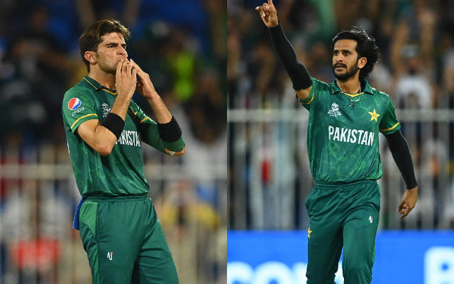Team Pakistan’s SWOT Analysis for ODI World Cup 2023