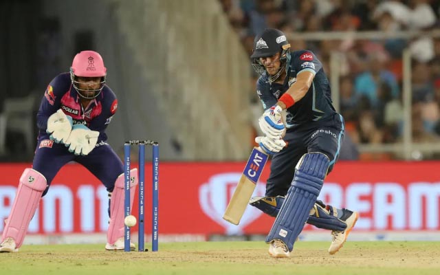 IPL 2023: 3 GT Players to watch out for in upcoming edition