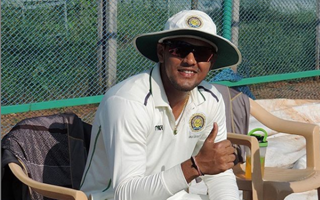 Smit Patel