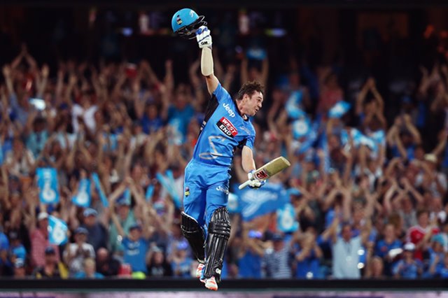 STR vs SCO Dream11 Prediction