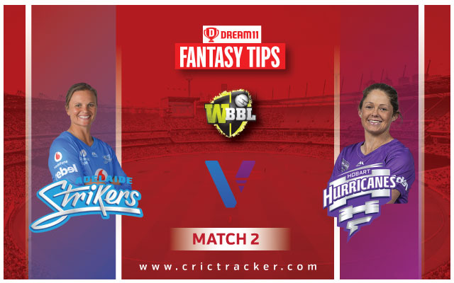 AS-W Vs HB-W Prediction, Dream11 Fantasy Cricket Tips, Playing XI ...