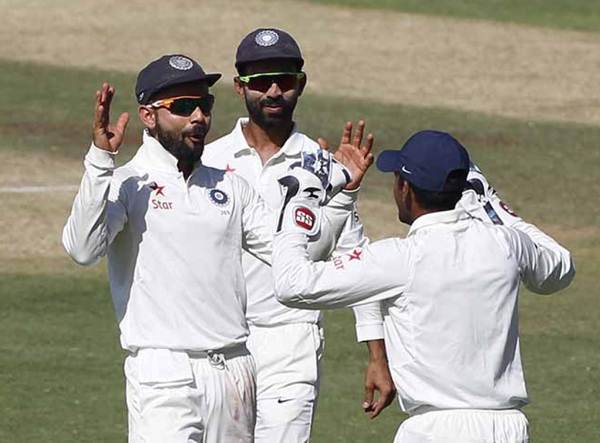 Wriddhiman Saha