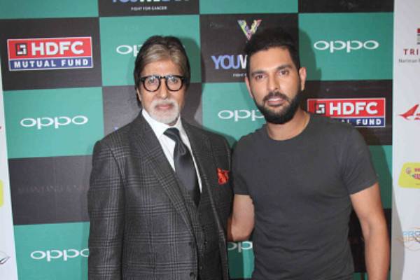 Cricketers reimagined as Sholay characters: Who would get which role?