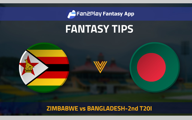 Shakib Al Hasan is a very good captaincy option for this clash.