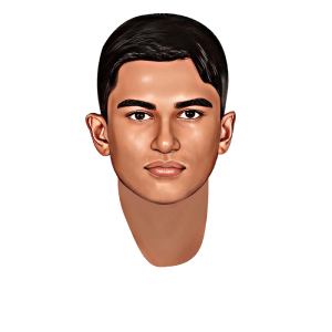 CT