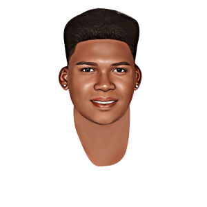 CT