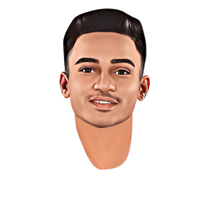 CT