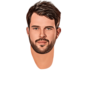 Brett Hampton Latest News, Records, Stats & Career Info - CricTracker