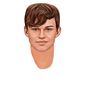 Dane Schadendorf Latest News, Records, Stats & Career Info CricTracker