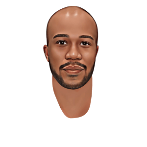 CT