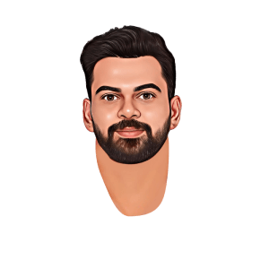 Devendra Poriya Latest News, Records, Stats & Career Info - CricTracker