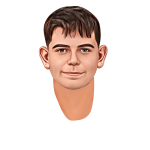 Ethan Bamber News | Ethan Bamber Latest Cricket News & Updates