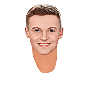 George Bell Latest News, Records, Stats & Career Info - CricTracker