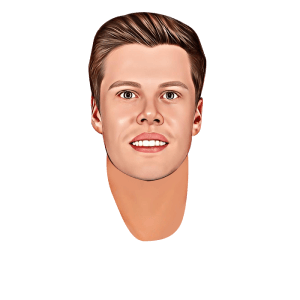 CT