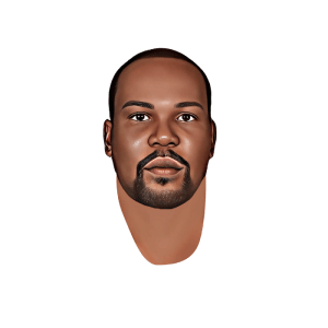 CT