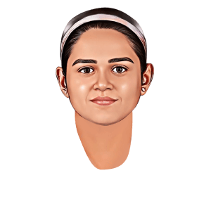 Humaira Kazi News | Humaira Kazi Latest Cricket News & Updates