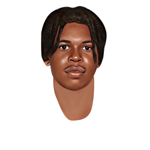 CT