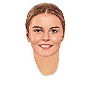 Milly Illingworth Latest News, Records, Stats & Career Info - CricTracker