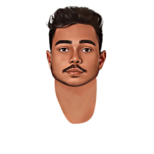 CT