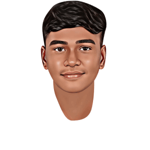 CT