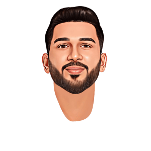 Shahrukh Khan's Records & Stats Info - Shahrukh Khan's Career in Numbers