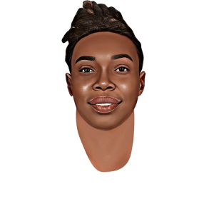 CT