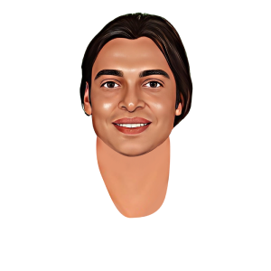 Legal status of fictional pornography depicting minors visual data 3