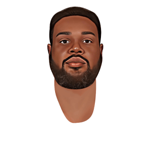 CT