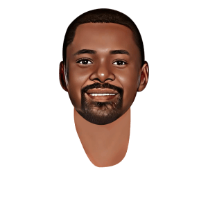 Tangeni Lungameni Latest News, Records, Stats & Career Info - CricTracker