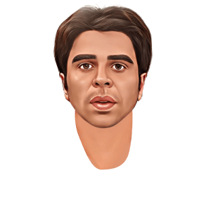 CT