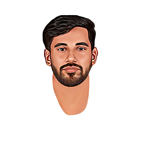 Wasim Ali Latest News, Records, Stats & Career Info - CricTracker
