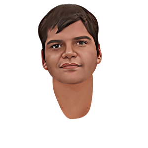 CT