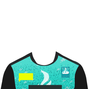 CT