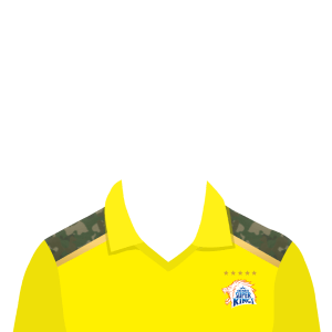 CT