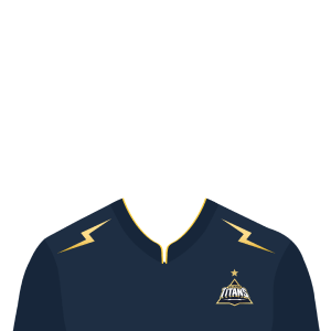 CT