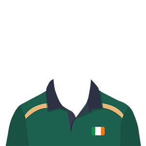 CT