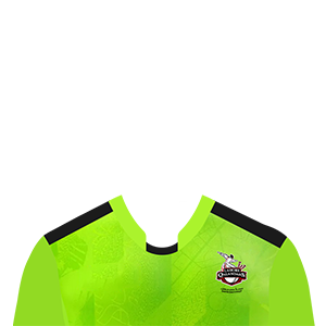 CT